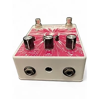 Used EarthQuaker Devices Astral Destiny Effect Pedal
