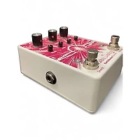 Used EarthQuaker Devices Astral Destiny Effect Pedal