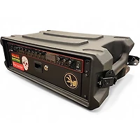 Used Focusrite Scarlett 18i20 Audio Interface