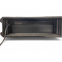 Used Focusrite Scarlett 18i20 Audio Interface