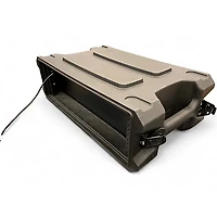 Used Focusrite Scarlett 18i20 Audio Interface