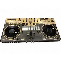 Used Pioneer DJ DDJ-REV7-N DJ Controller