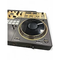 Used Pioneer DJ DDJ-REV7-N DJ Controller