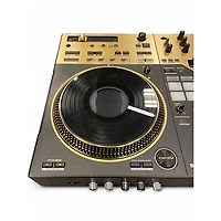 Used Pioneer DJ DDJ-REV7-N DJ Controller