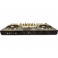 Used Pioneer DJ DDJ-REV7-N DJ Controller