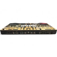 Used Pioneer DJ DDJ-REV7-N DJ Controller