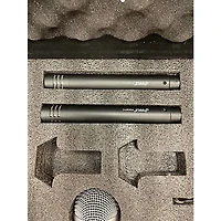 Used Pyle PDKM7 Drum Microphone