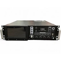 Used Yamaha TF-RACK Digital Mixer