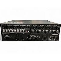 Used Yamaha TF-RACK Digital Mixer