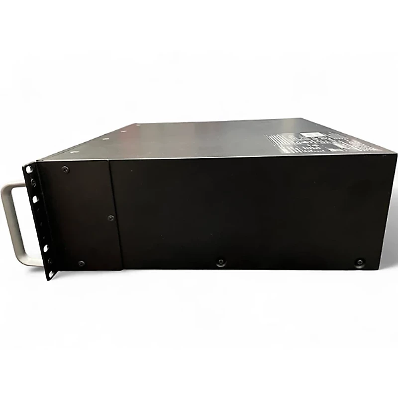 Used Yamaha TF-RACK Digital Mixer