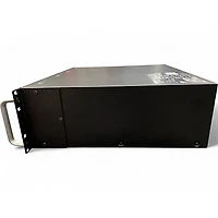 Used Yamaha TF-RACK Digital Mixer