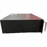 Used Yamaha TF-RACK Digital Mixer