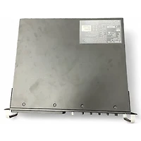 Used Yamaha TF-RACK Digital Mixer