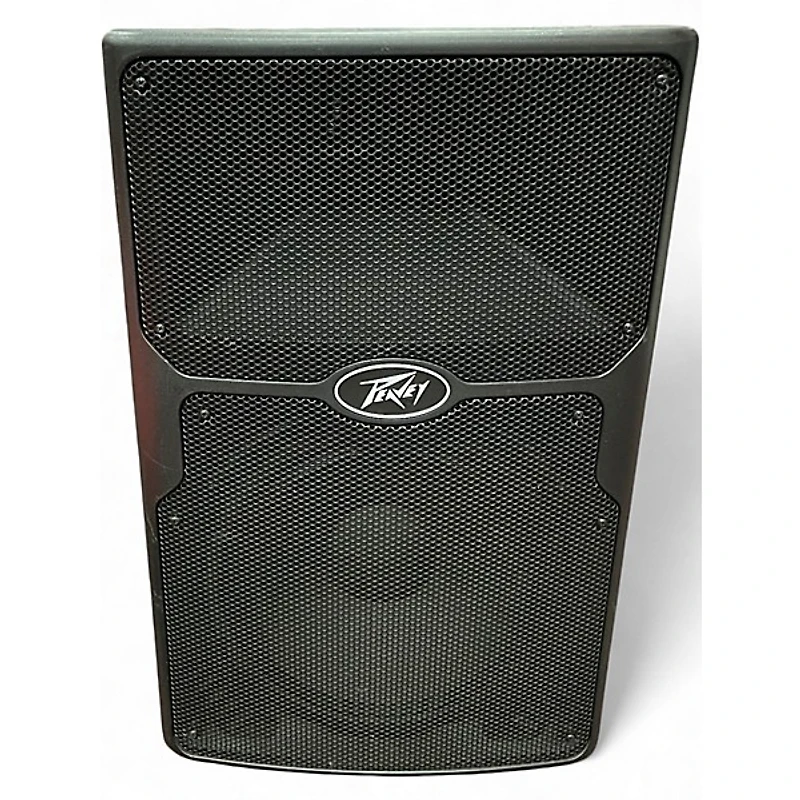 Used Peavey PVX 12 Unpowered Speaker