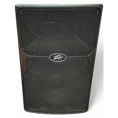 Used Peavey PVX 12 Unpowered Speaker