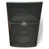 Used Peavey PVX 12 Unpowered Speaker