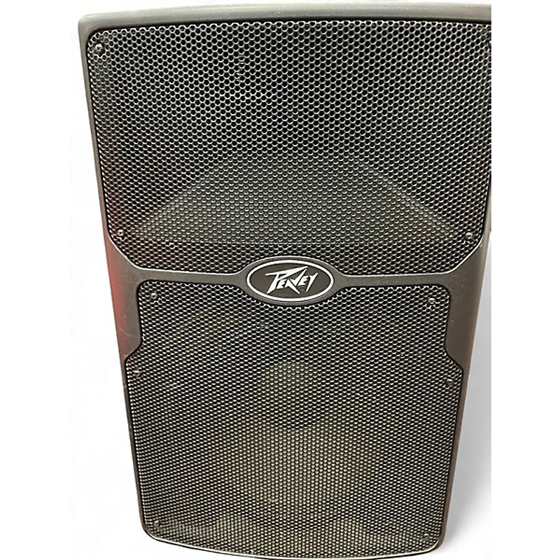 Used Peavey PVX 12 Unpowered Speaker