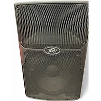 Used Peavey PVX 12 Unpowered Speaker