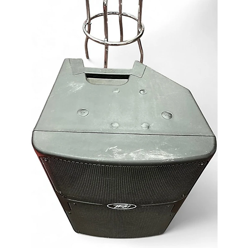 Used Peavey PVX 12 Unpowered Speaker
