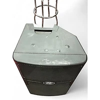Used Peavey PVX 12 Unpowered Speaker