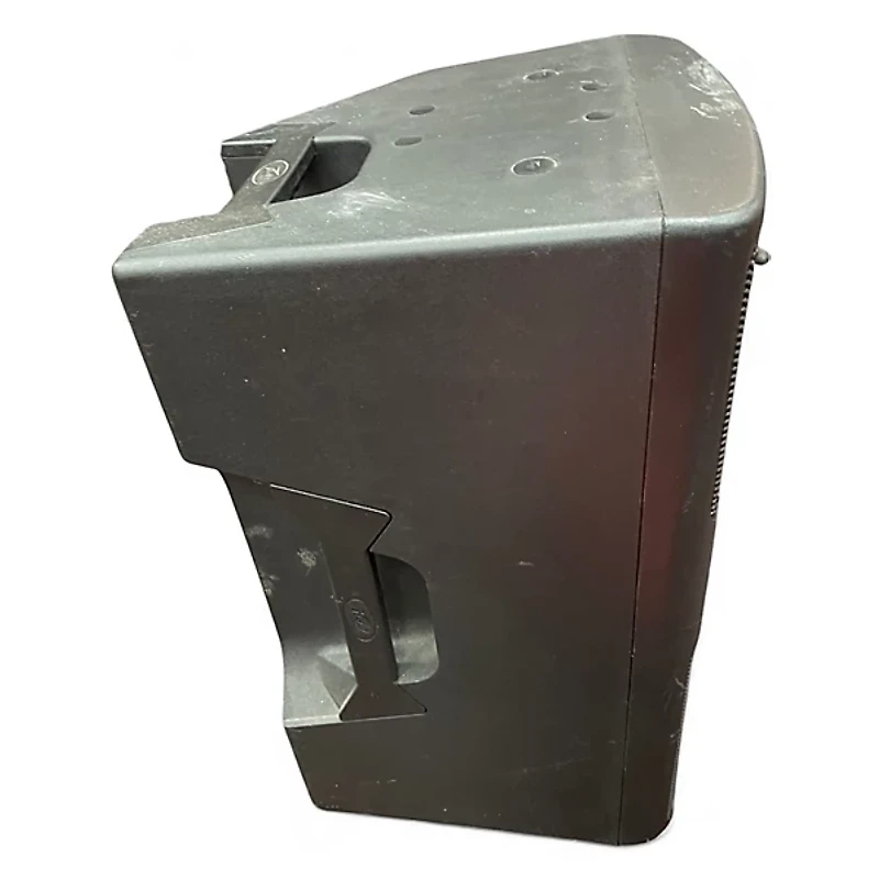 Used Peavey PVX 12 Unpowered Speaker