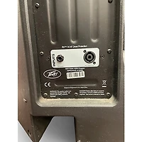 Used Peavey PVX 12 Unpowered Speaker