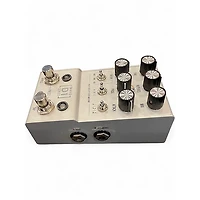 Used Walrus Audio MAKO D1 Effect Pedal