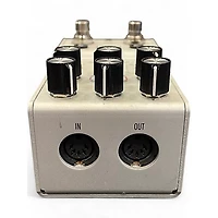 Used Walrus Audio MAKO D1 Effect Pedal