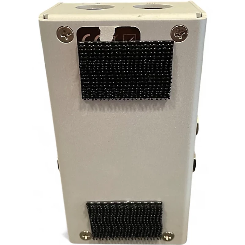 Used Walrus Audio MAKO D1 Effect Pedal