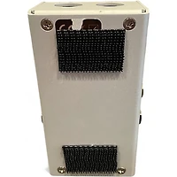 Used Walrus Audio MAKO D1 Effect Pedal