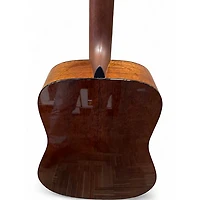 Used Martin D18 Special VTS Natural Acoustic Guitar