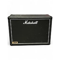 Used Marshall JVMC212 Guitar Cabinet