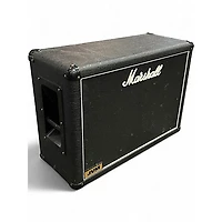 Used Marshall JVMC212 Guitar Cabinet