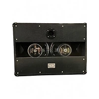 Used Marshall JVMC212 Guitar Cabinet