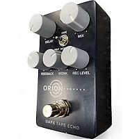 Used Universal Audio Orion  Effect Pedal