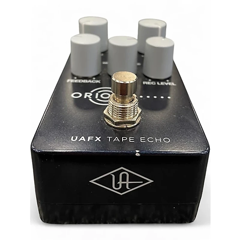 Used Universal Audio Orion  Effect Pedal