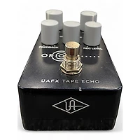 Used Universal Audio Orion  Effect Pedal