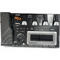 Used Roland GR55 Effect Processor