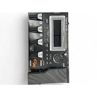 Used Roland GR55 Effect Processor