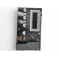Used Roland GR55 Effect Processor