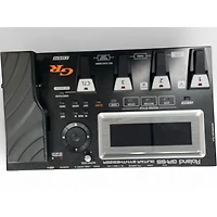 Used Roland GR55 Effect Processor
