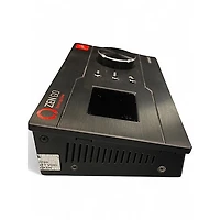 Used Antelope Audio Zen Go Audio Interface