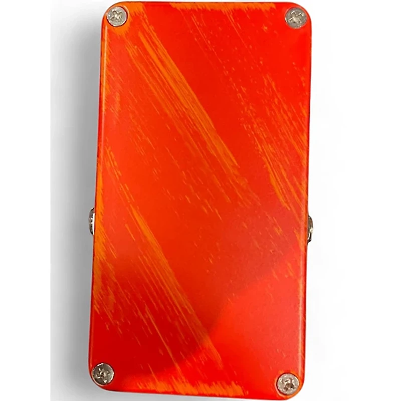 Used Jam Pedals DYNASSOR Effect Pedal