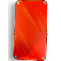 Used Jam Pedals DYNASSOR Effect Pedal