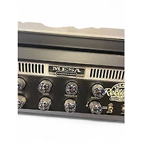 Used MESA/Boogie RECTIFIER RECORDING PREAMP Guitar Preamp