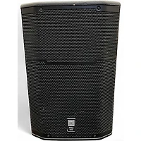 Used JBL PRX415M Unpowered Speaker