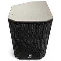 Used JBL PRX415M Unpowered Speaker