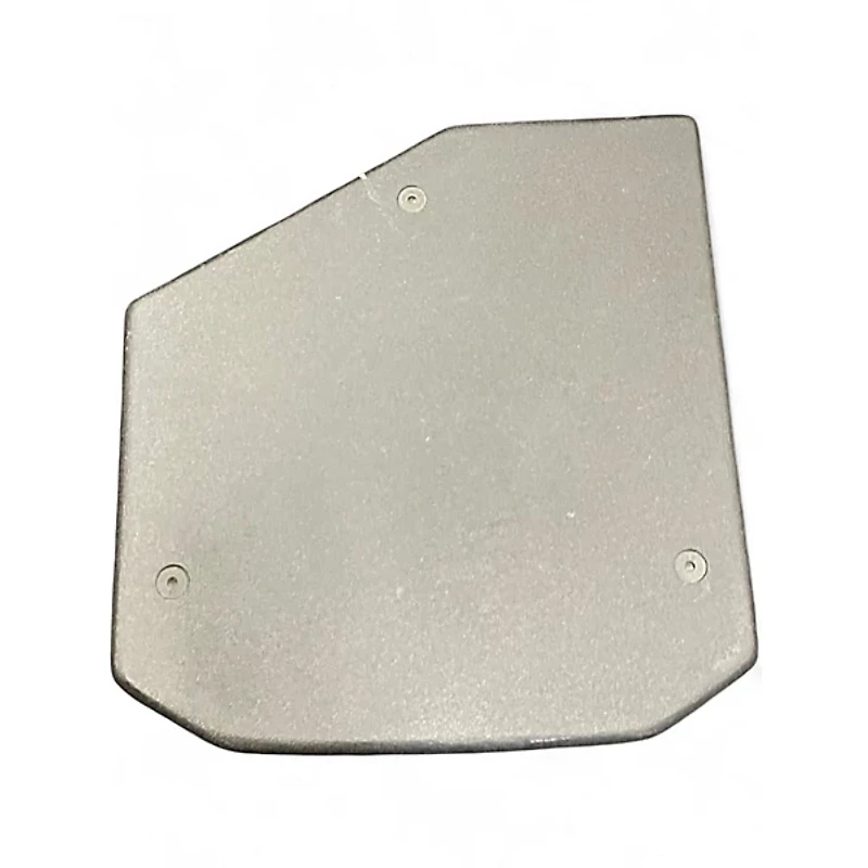 Used JBL PRX415M Unpowered Speaker