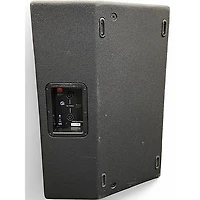 Used JBL PRX415M Unpowered Speaker