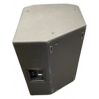 Used JBL PRX415M Unpowered Speaker